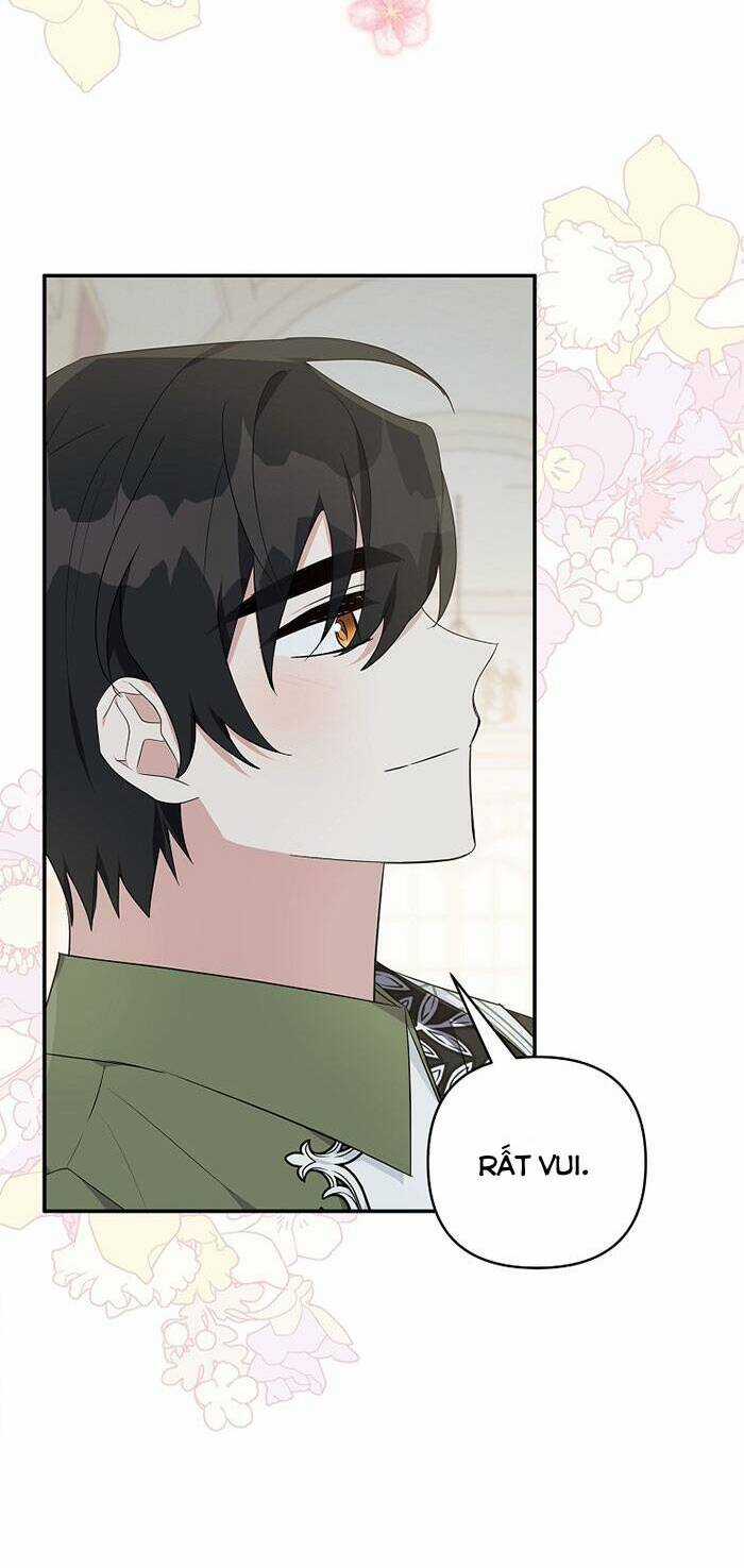 Cô Con Gái Út Của Công Tước Phản Diện Chapter 40 trang 34