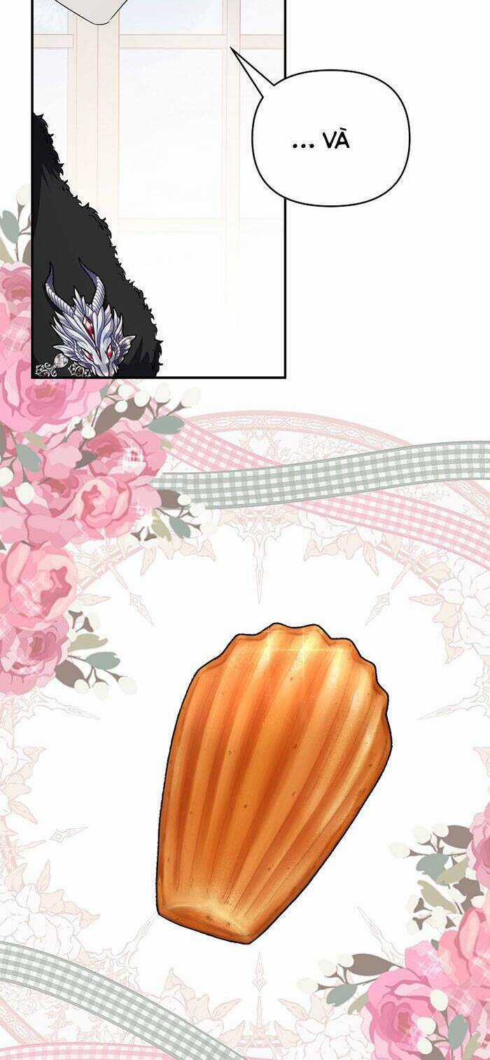 Cô Con Gái Út Của Công Tước Phản Diện Chapter 40 trang 52