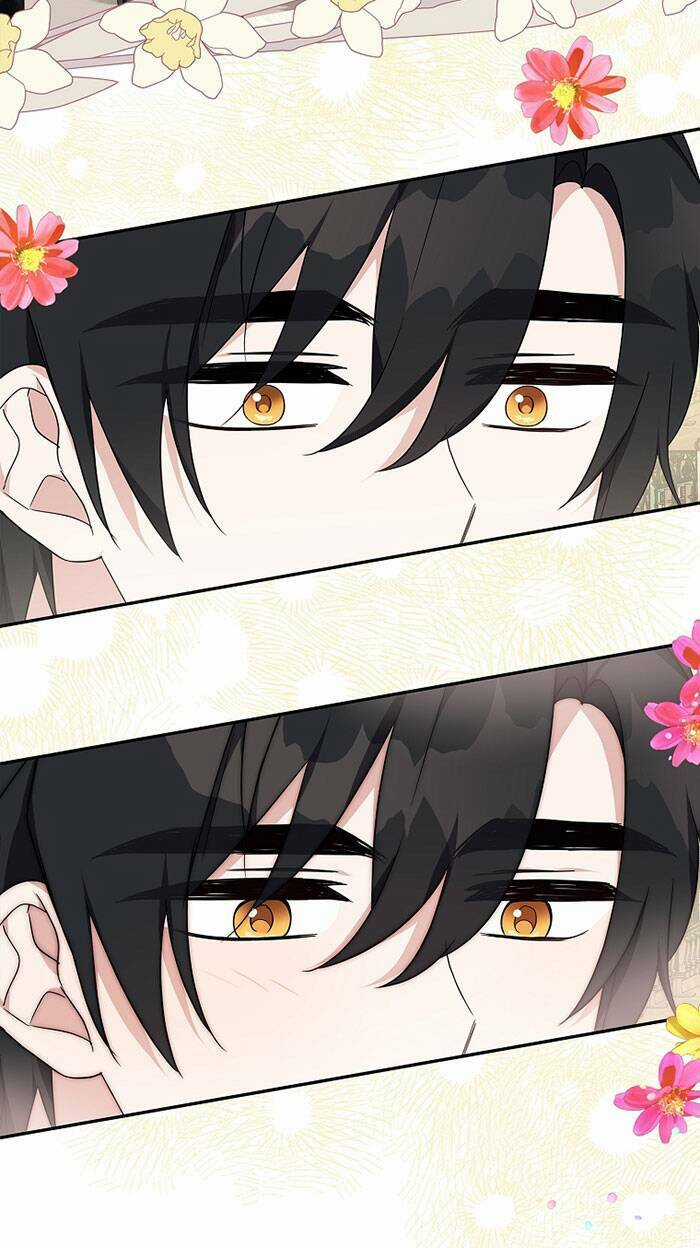 Cô Con Gái Út Của Công Tước Phản Diện Chapter 40 trang 9