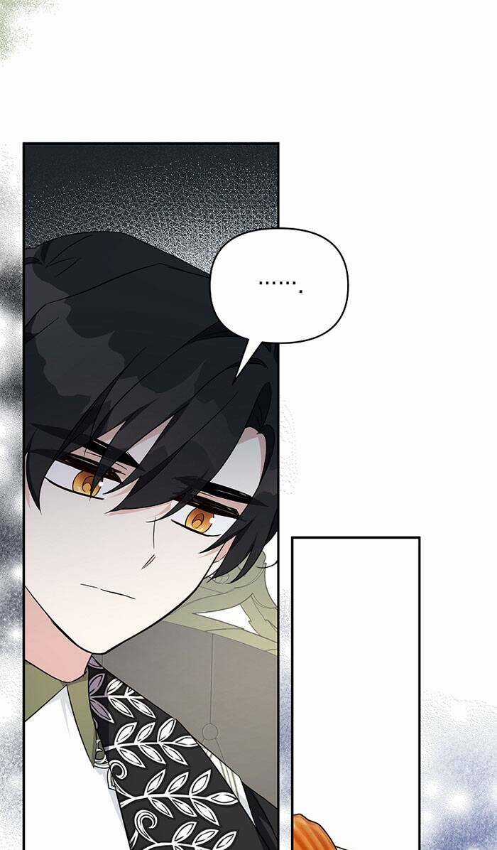 Cô Con Gái Út Của Công Tước Phản Diện Chapter 41 trang 19