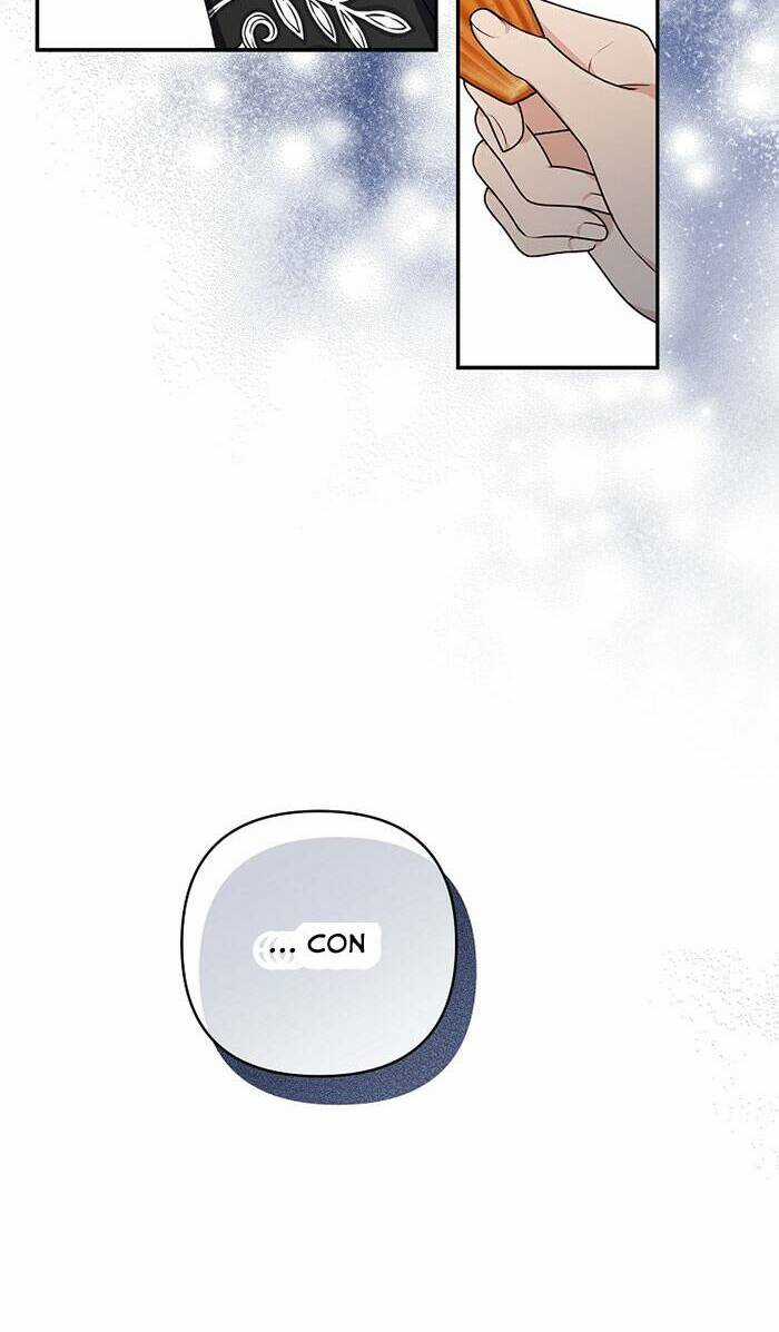 Cô Con Gái Út Của Công Tước Phản Diện Chapter 41 trang 20