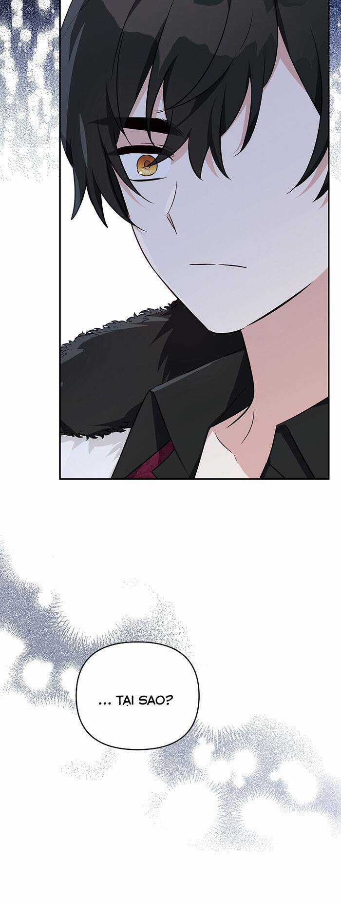 Cô Con Gái Út Của Công Tước Phản Diện Chapter 41 trang 22