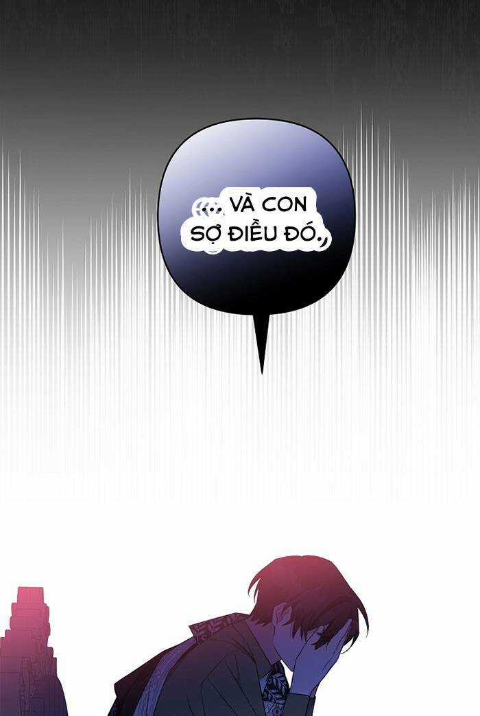 Cô Con Gái Út Của Công Tước Phản Diện Chapter 41 trang 29