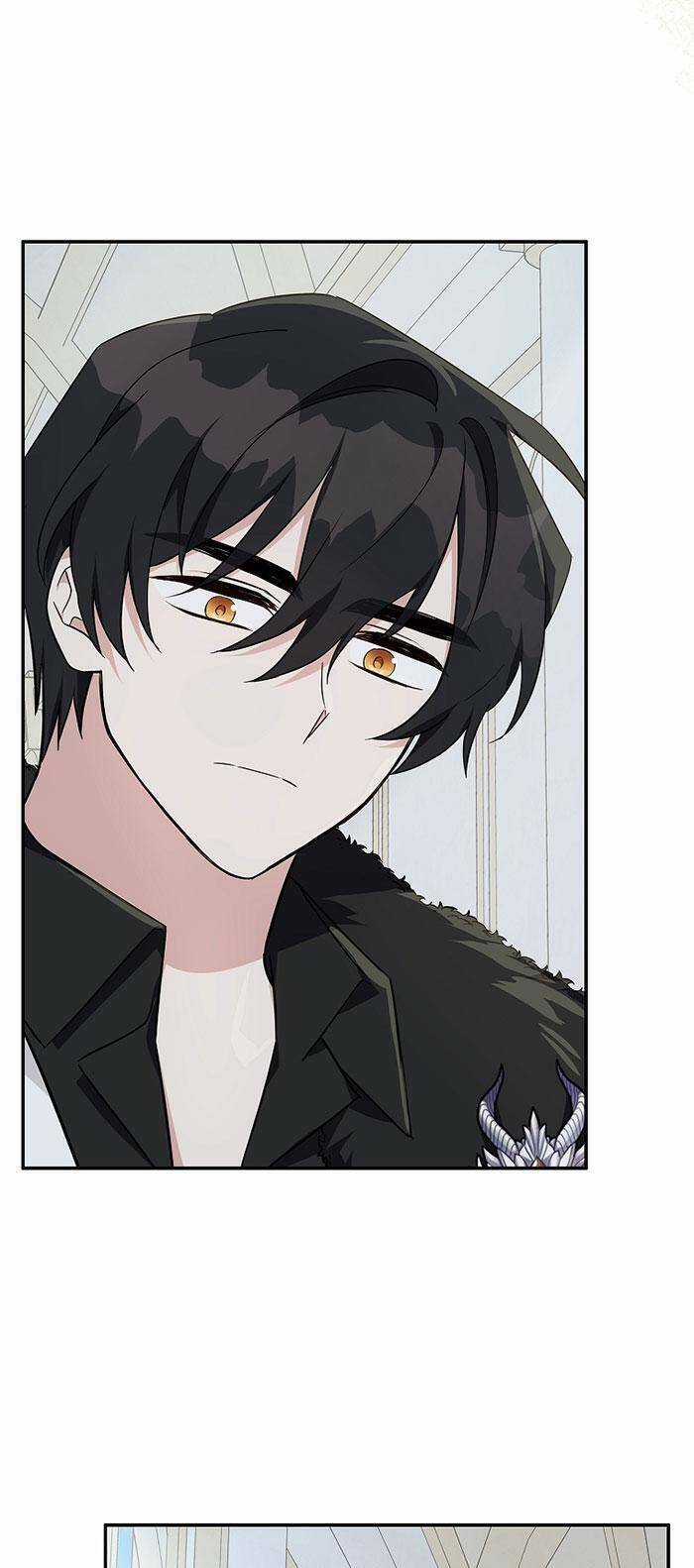 Cô Con Gái Út Của Công Tước Phản Diện Chapter 41 trang 3