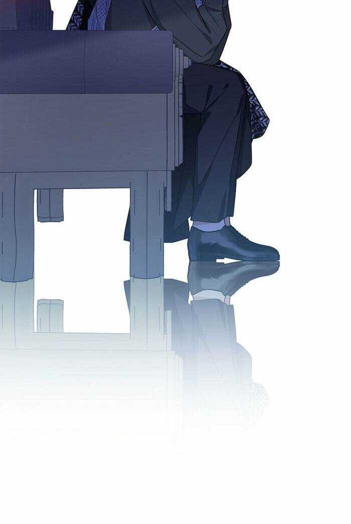 Cô Con Gái Út Của Công Tước Phản Diện Chapter 41 trang 30