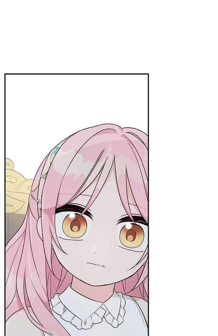 Cô Con Gái Út Của Công Tước Phản Diện Chapter 41 trang 31