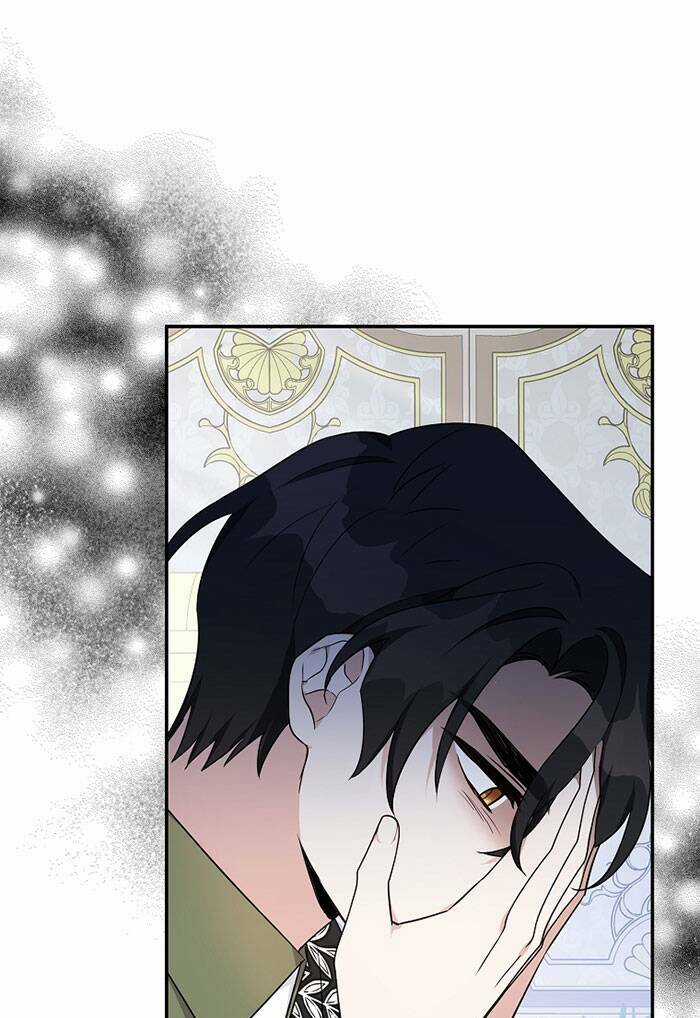 Cô Con Gái Út Của Công Tước Phản Diện Chapter 41 trang 33