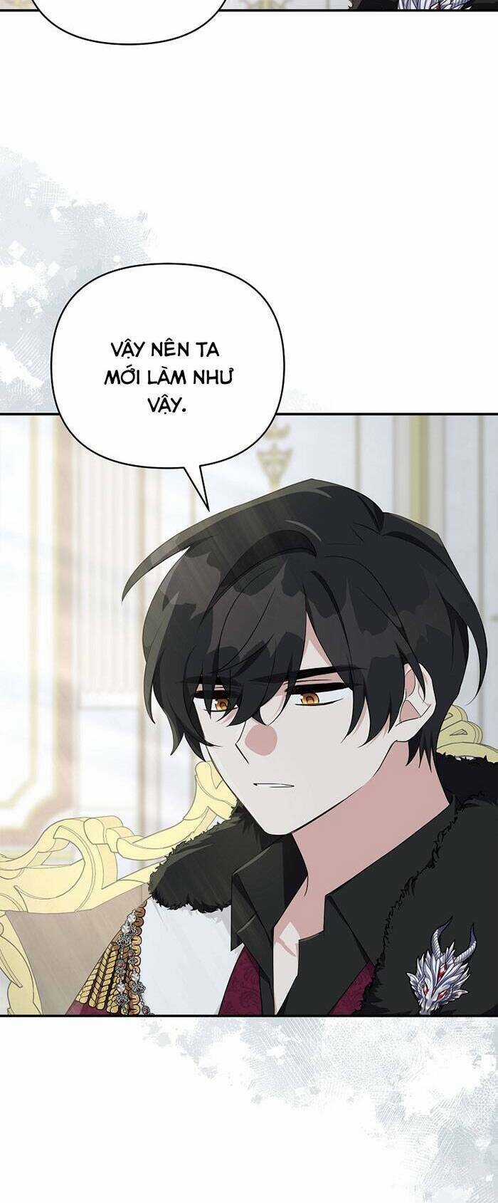 Cô Con Gái Út Của Công Tước Phản Diện Chapter 41 trang 36