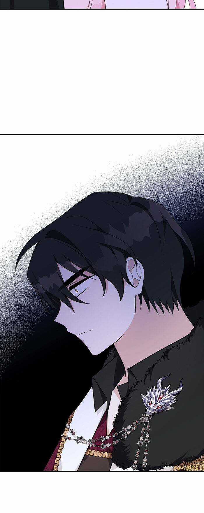 Cô Con Gái Út Của Công Tước Phản Diện Chapter 41 trang 40