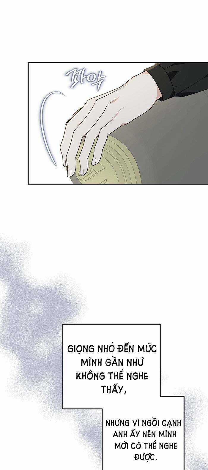 Cô Con Gái Út Của Công Tước Phản Diện Chapter 41 trang 41