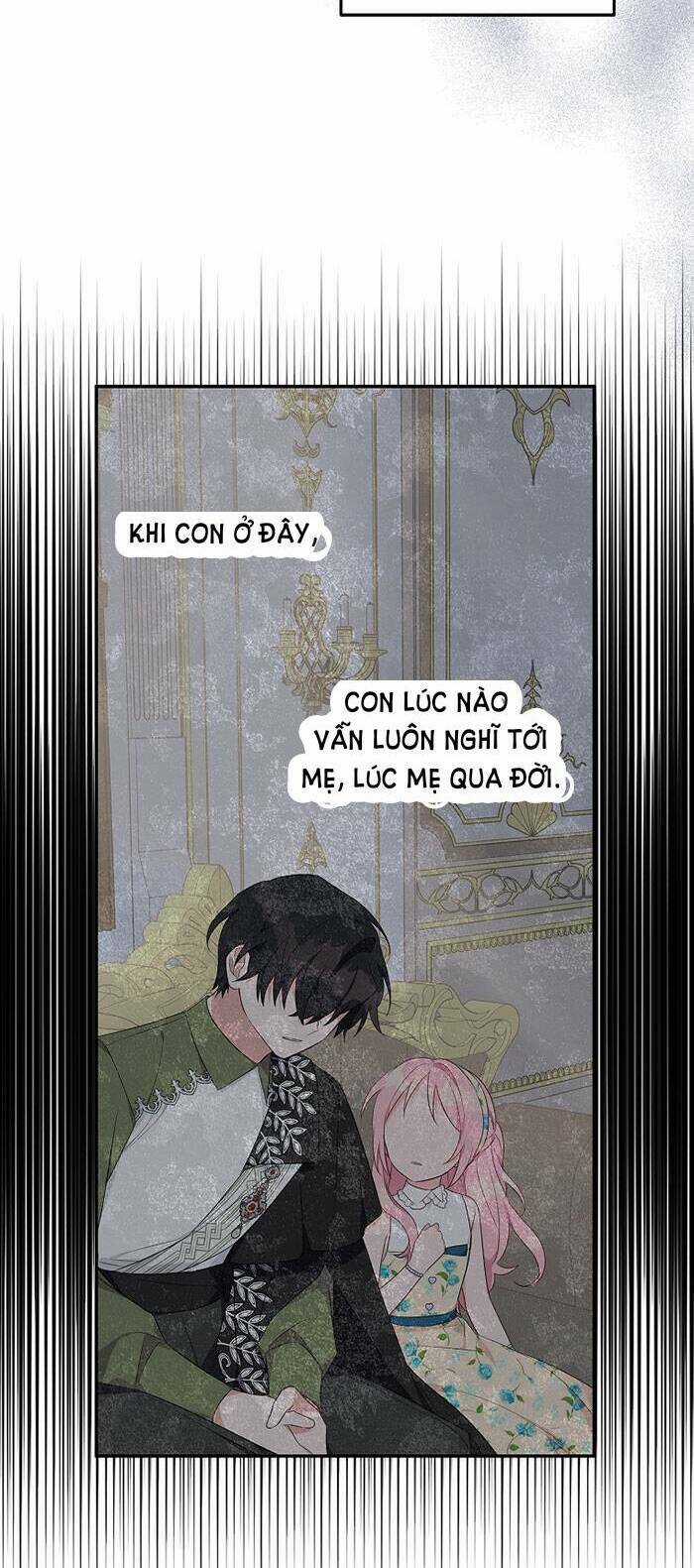 Cô Con Gái Út Của Công Tước Phản Diện Chapter 41 trang 42