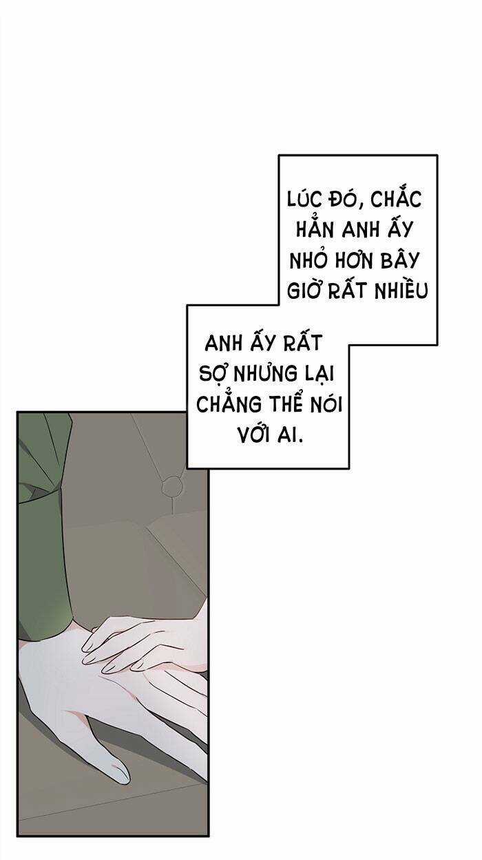 Cô Con Gái Út Của Công Tước Phản Diện Chapter 41 trang 44