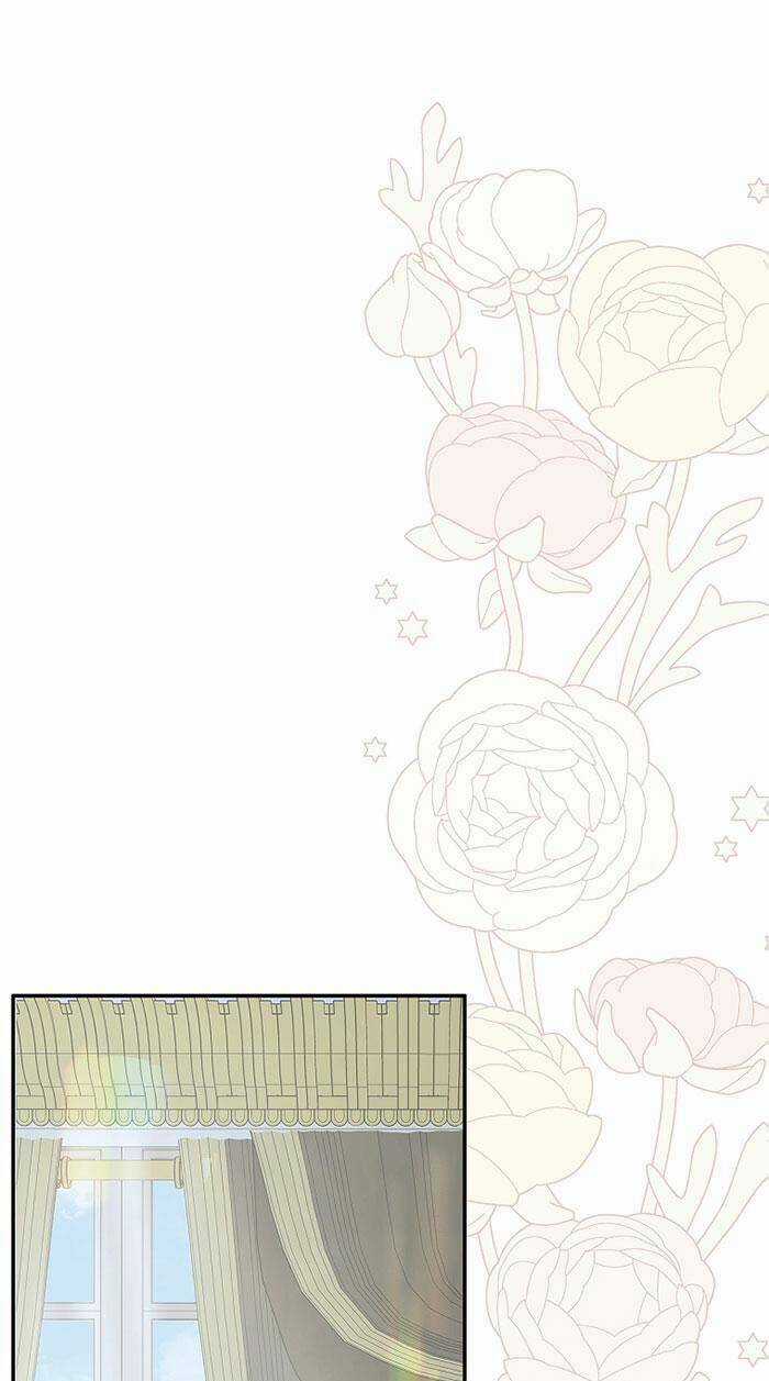 Cô Con Gái Út Của Công Tước Phản Diện Chapter 41 trang 5