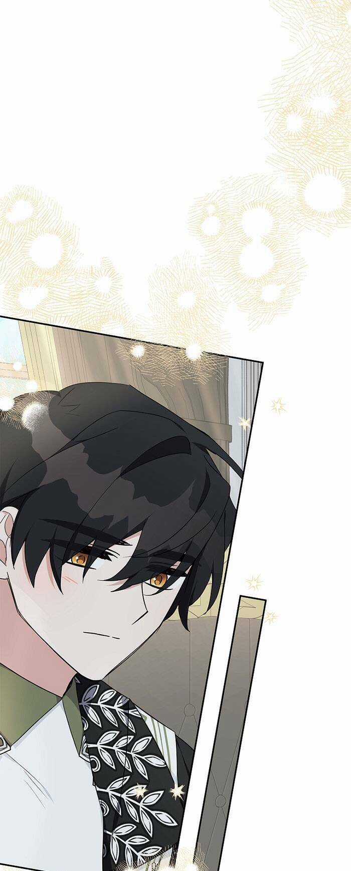 Cô Con Gái Út Của Công Tước Phản Diện Chapter 41 trang 51