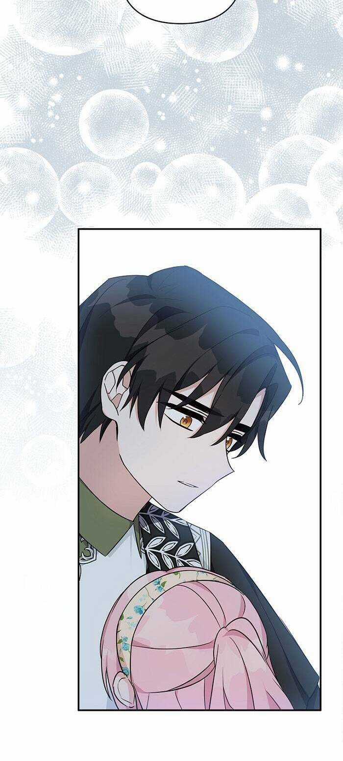 Cô Con Gái Út Của Công Tước Phản Diện Chapter 41 trang 54