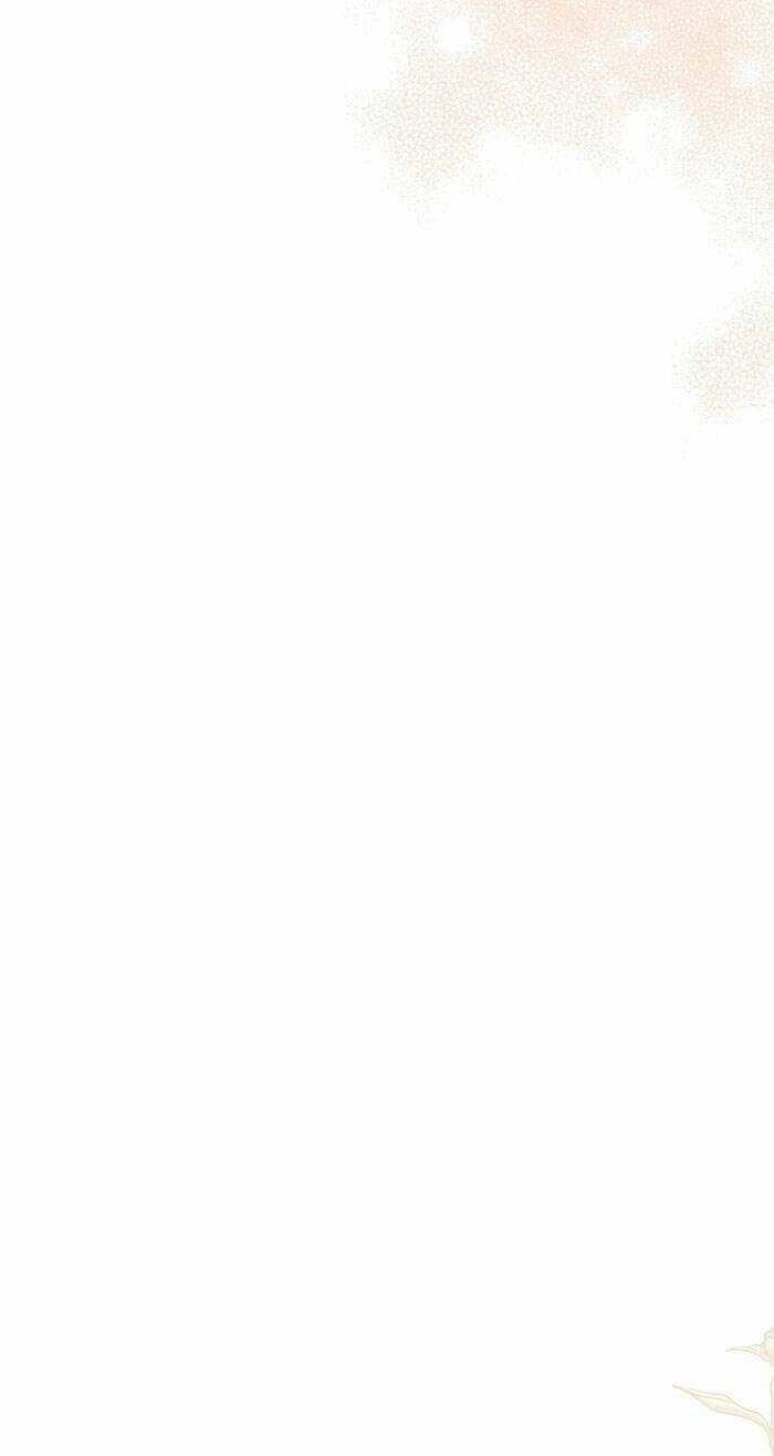 Cô Con Gái Út Của Công Tước Phản Diện Chapter 41 trang 57