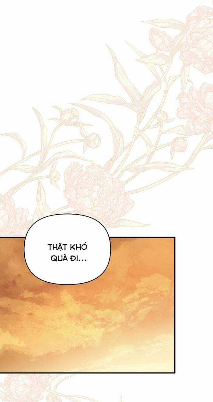 Cô Con Gái Út Của Công Tước Phản Diện Chapter 41 trang 58