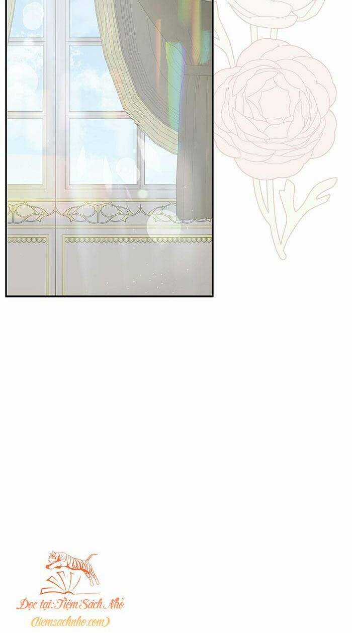 Cô Con Gái Út Của Công Tước Phản Diện Chapter 41 trang 6