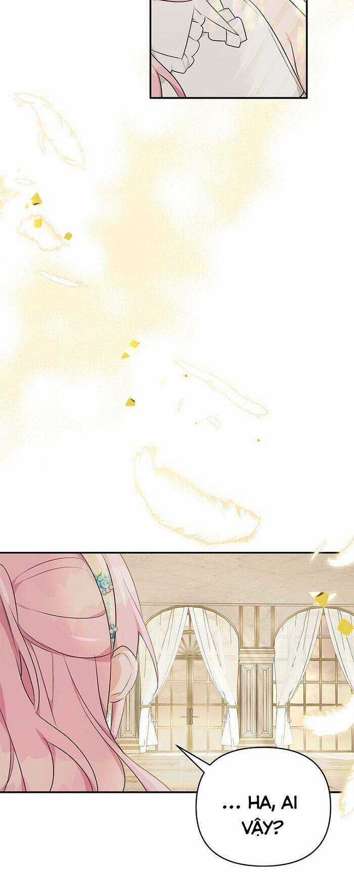 Cô Con Gái Út Của Công Tước Phản Diện Chapter 41 trang 63