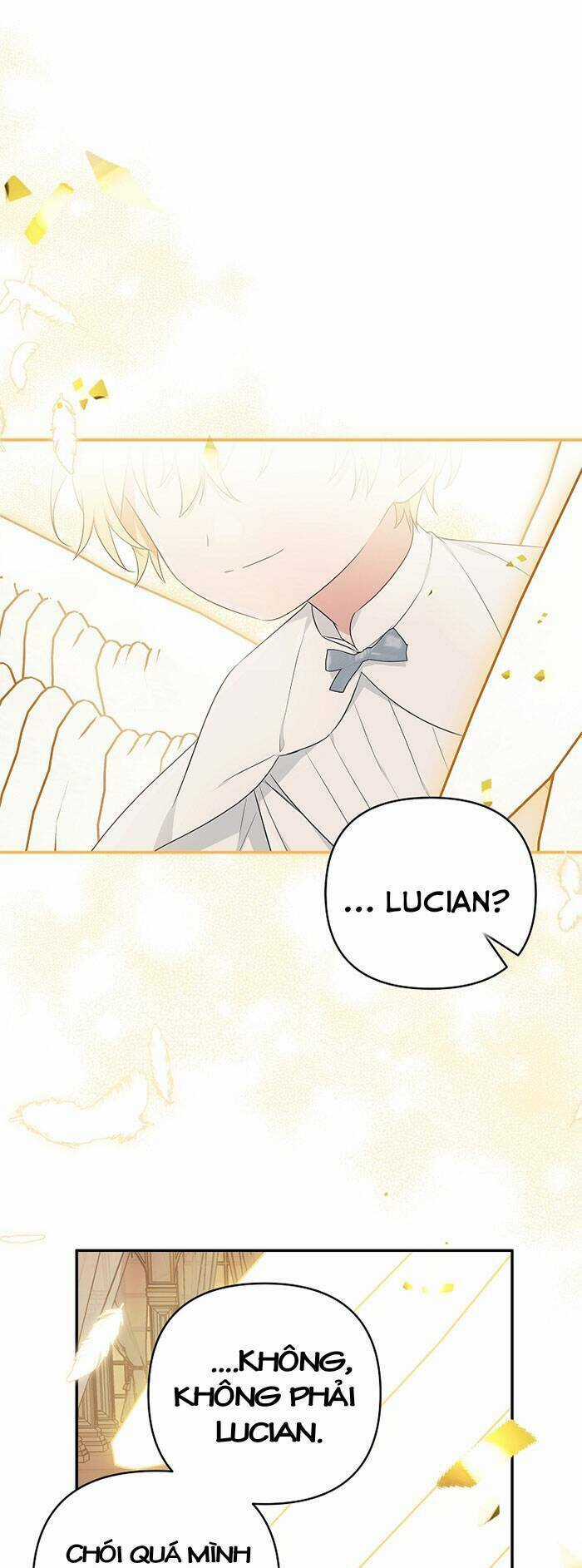 Cô Con Gái Út Của Công Tước Phản Diện Chapter 41 trang 64