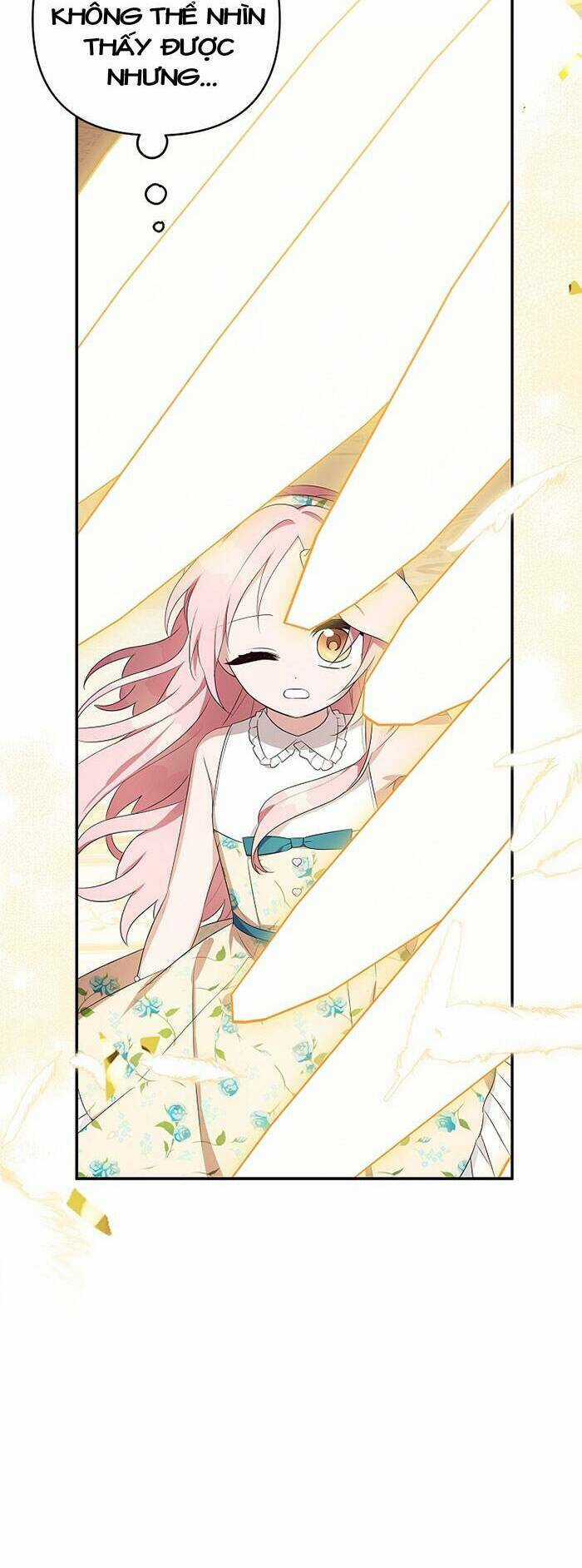 Cô Con Gái Út Của Công Tước Phản Diện Chapter 41 trang 65