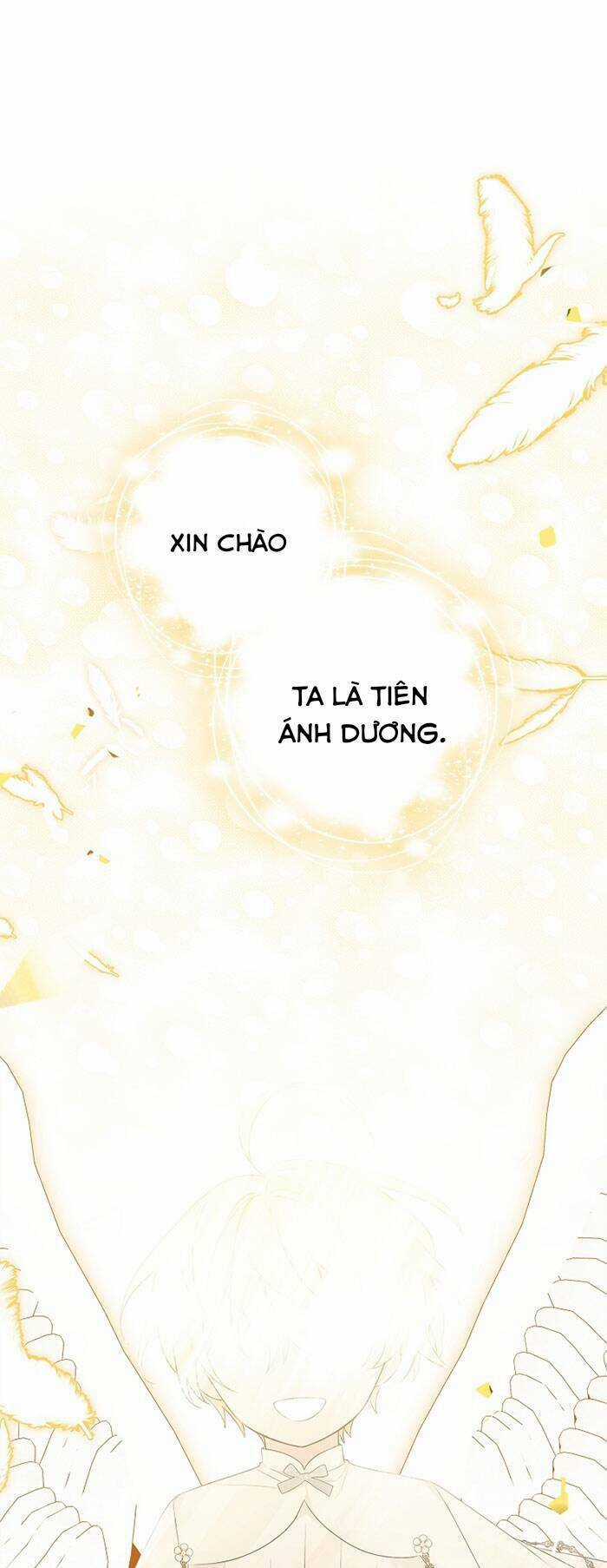 Cô Con Gái Út Của Công Tước Phản Diện Chapter 41 trang 66