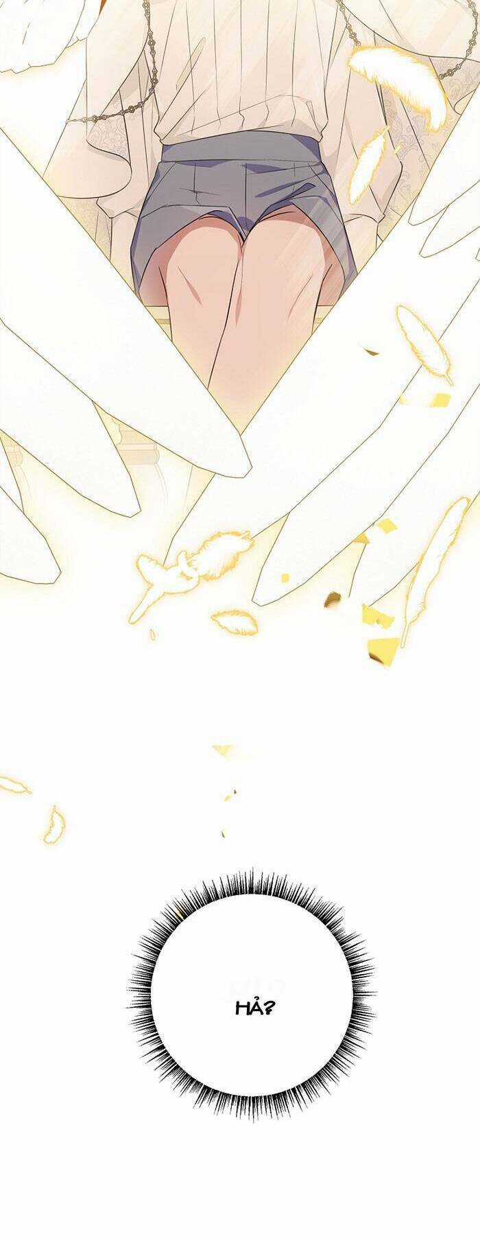 Cô Con Gái Út Của Công Tước Phản Diện Chapter 41 trang 67