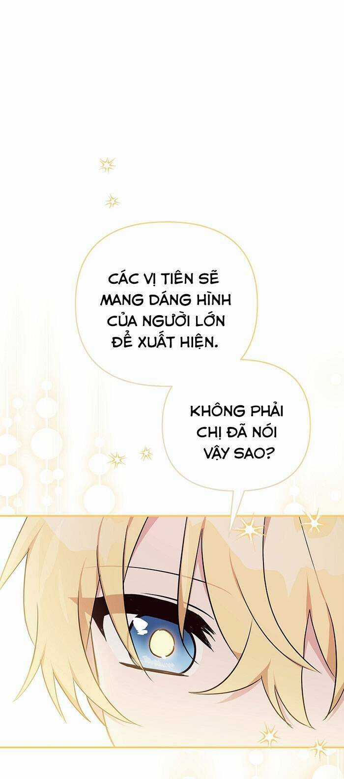 Cô Con Gái Út Của Công Tước Phản Diện Chapter 42 trang 1