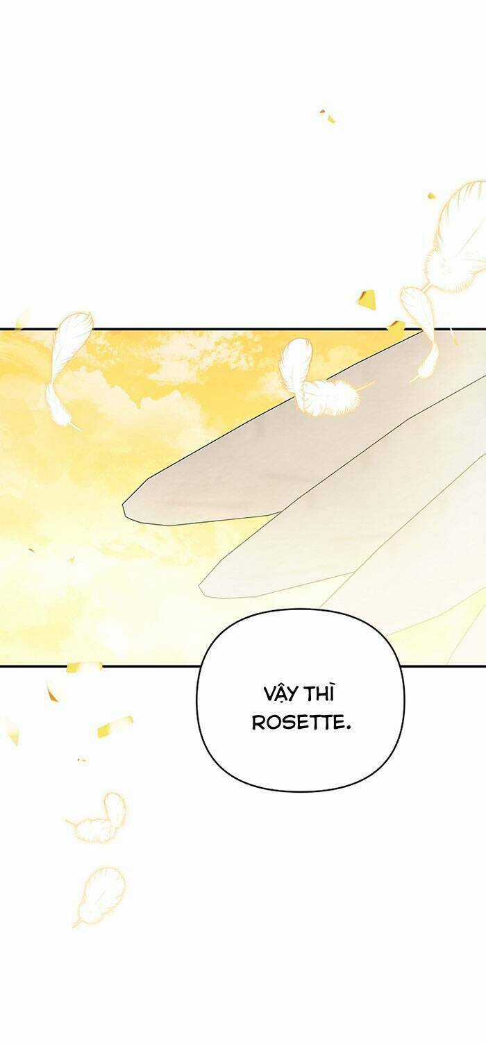 Cô Con Gái Út Của Công Tước Phản Diện Chapter 42 trang 10