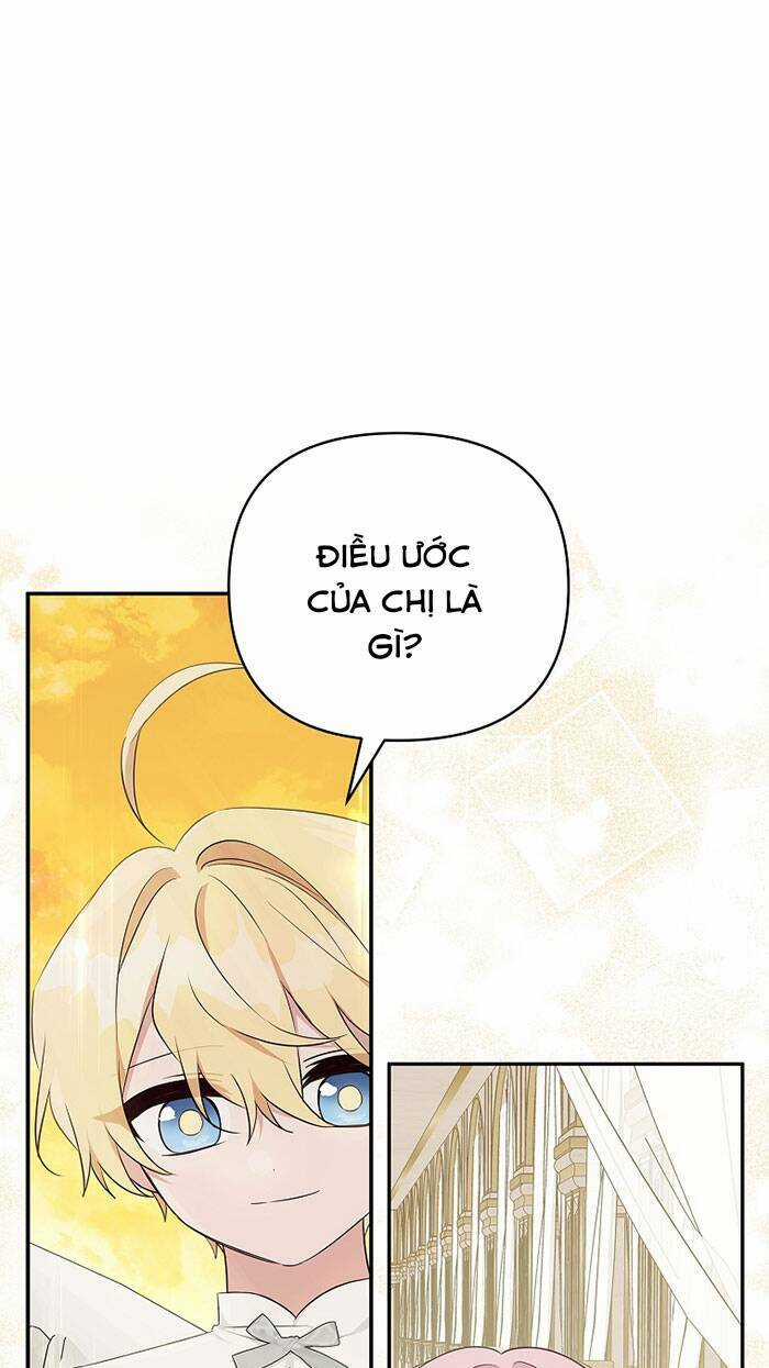 Cô Con Gái Út Của Công Tước Phản Diện Chapter 42 trang 11