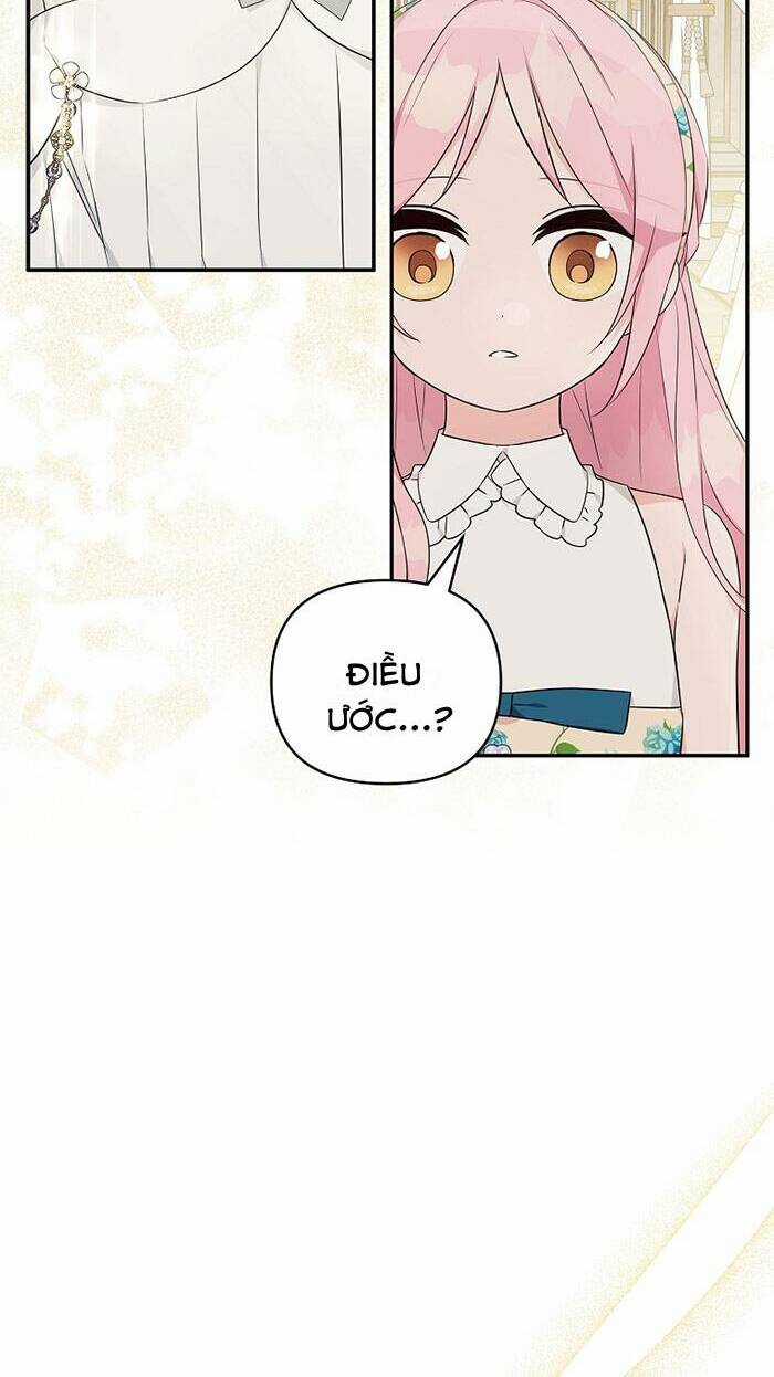 Cô Con Gái Út Của Công Tước Phản Diện Chapter 42 trang 12