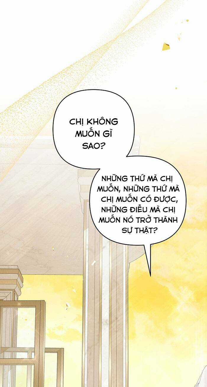 Cô Con Gái Út Của Công Tước Phản Diện Chapter 42 trang 13