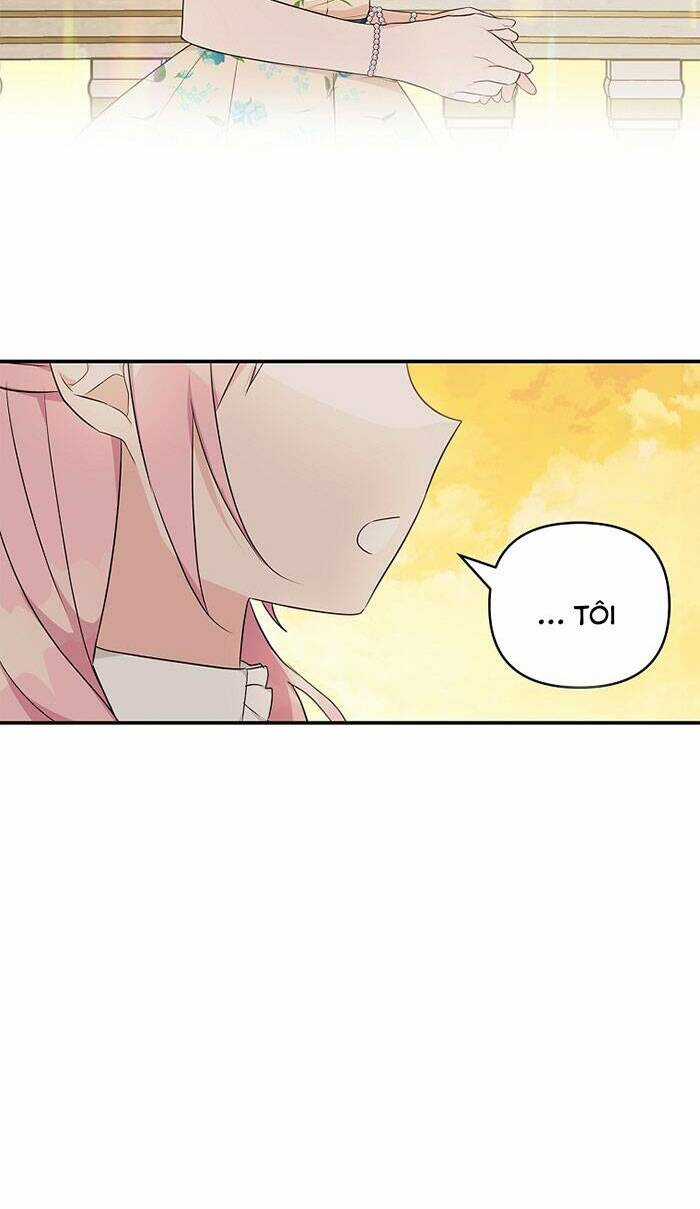 Cô Con Gái Út Của Công Tước Phản Diện Chapter 42 trang 16