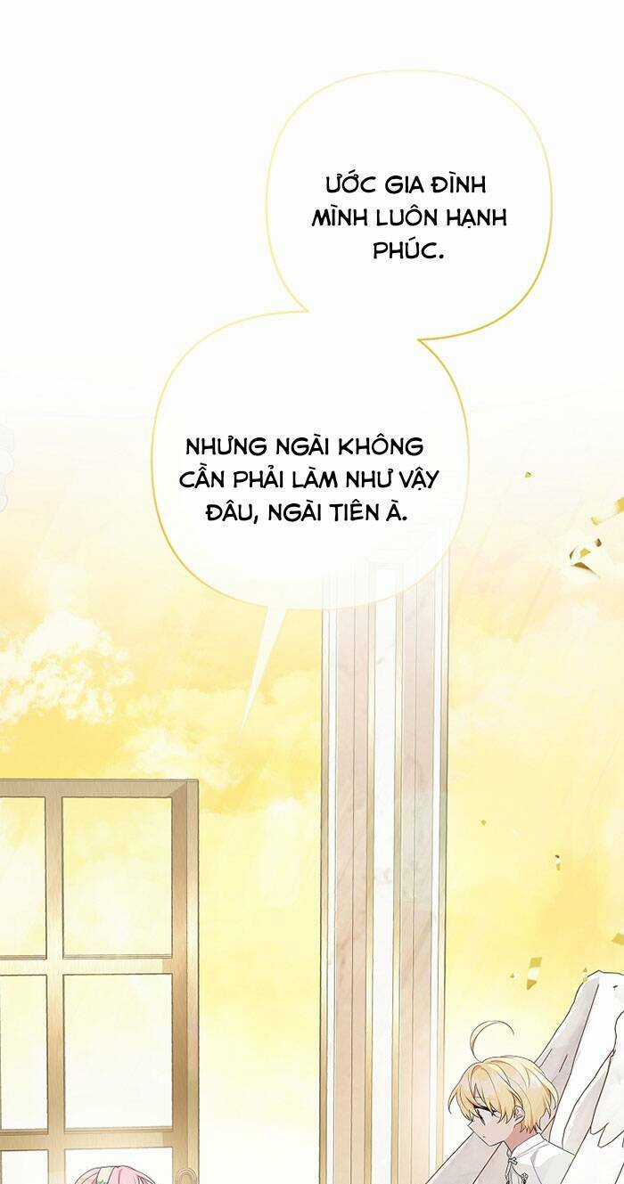 Cô Con Gái Út Của Công Tước Phản Diện Chapter 42 trang 17