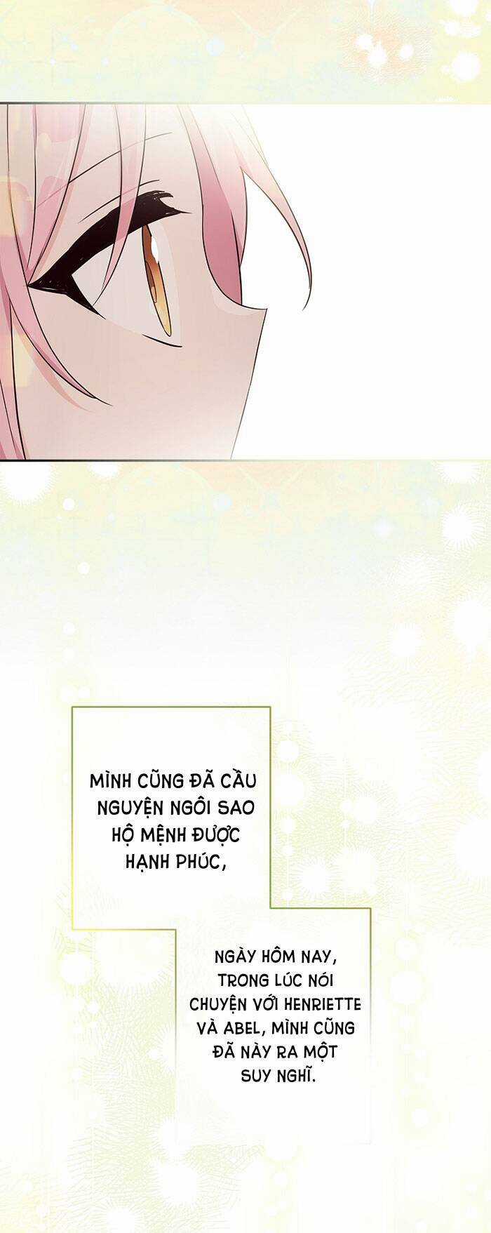 Cô Con Gái Út Của Công Tước Phản Diện Chapter 42 trang 19
