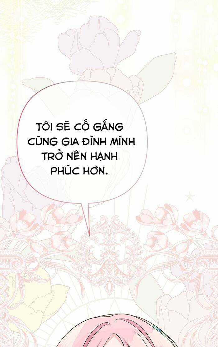 Cô Con Gái Út Của Công Tước Phản Diện Chapter 42 trang 20