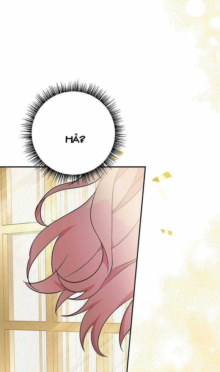 Cô Con Gái Út Của Công Tước Phản Diện Chapter 42 trang 23