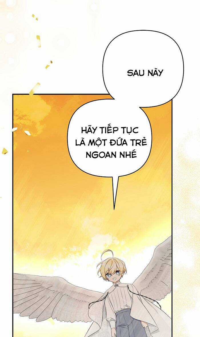 Cô Con Gái Út Của Công Tước Phản Diện Chapter 42 trang 26