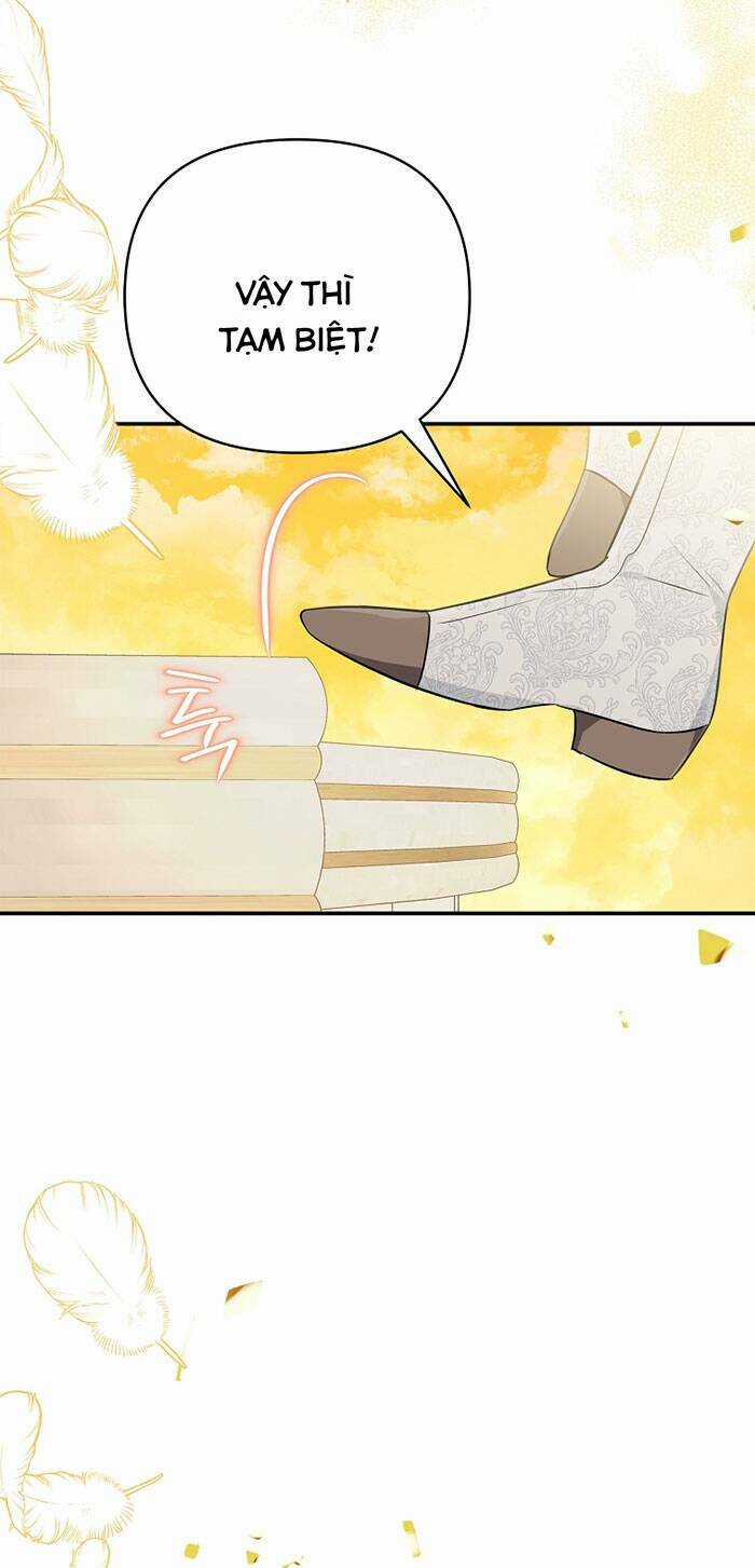 Cô Con Gái Út Của Công Tước Phản Diện Chapter 42 trang 30