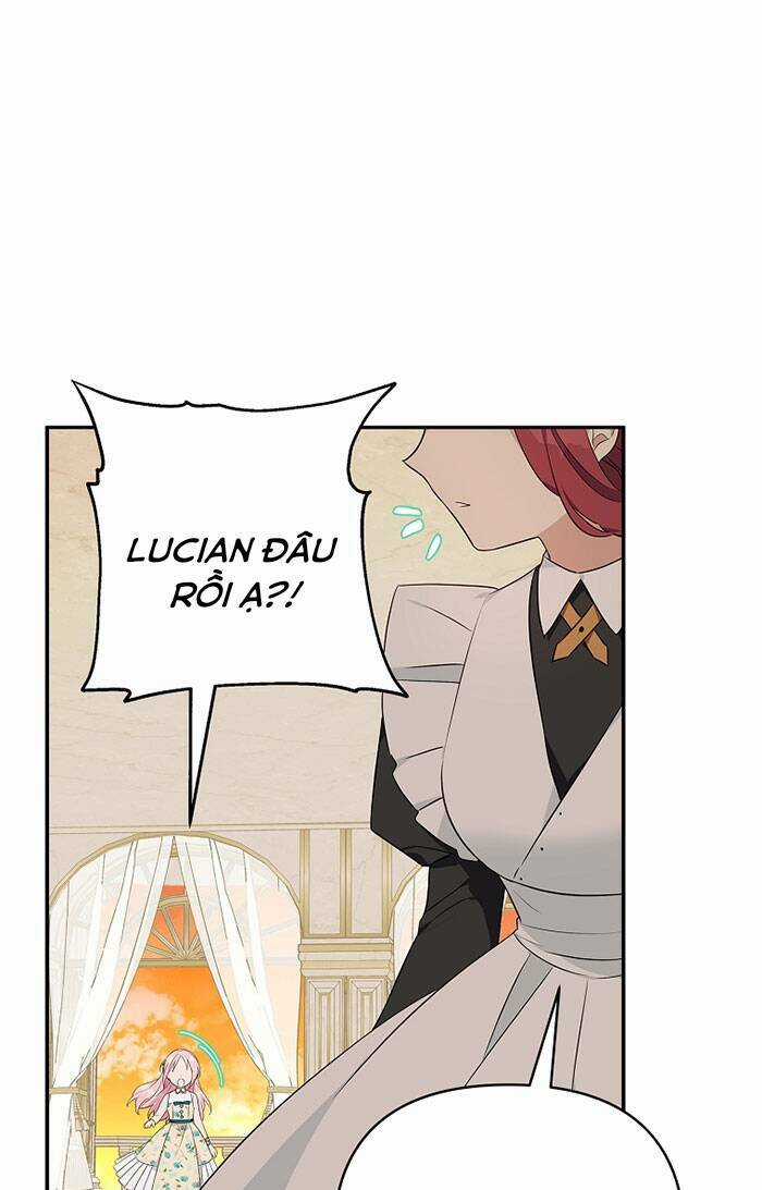 Cô Con Gái Út Của Công Tước Phản Diện Chapter 42 trang 34