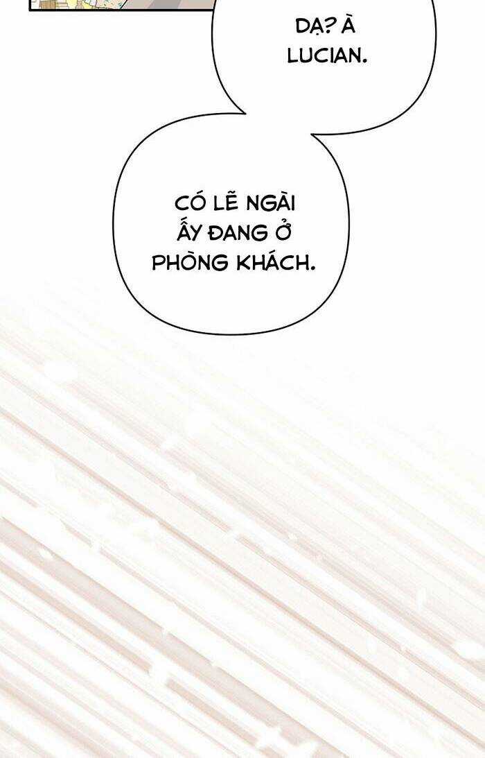 Cô Con Gái Út Của Công Tước Phản Diện Chapter 42 trang 35