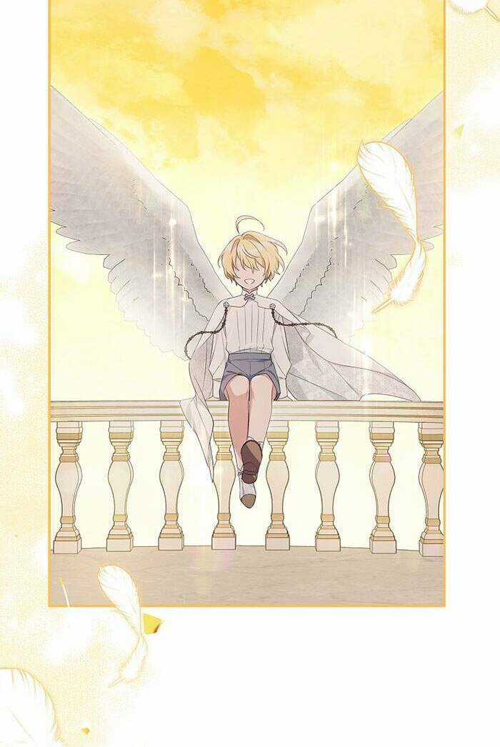 Cô Con Gái Út Của Công Tước Phản Diện Chapter 42 trang 4