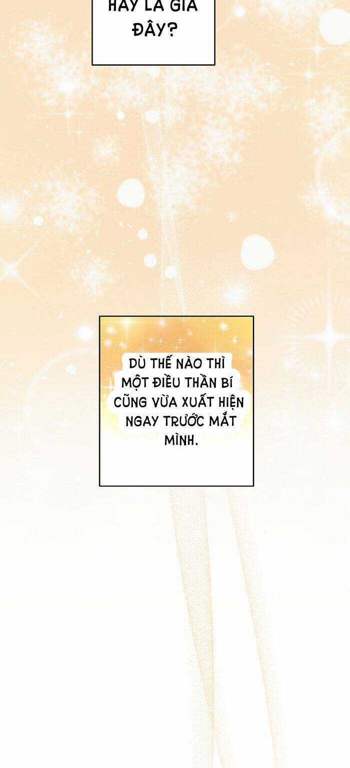 Cô Con Gái Út Của Công Tước Phản Diện Chapter 42 trang 41