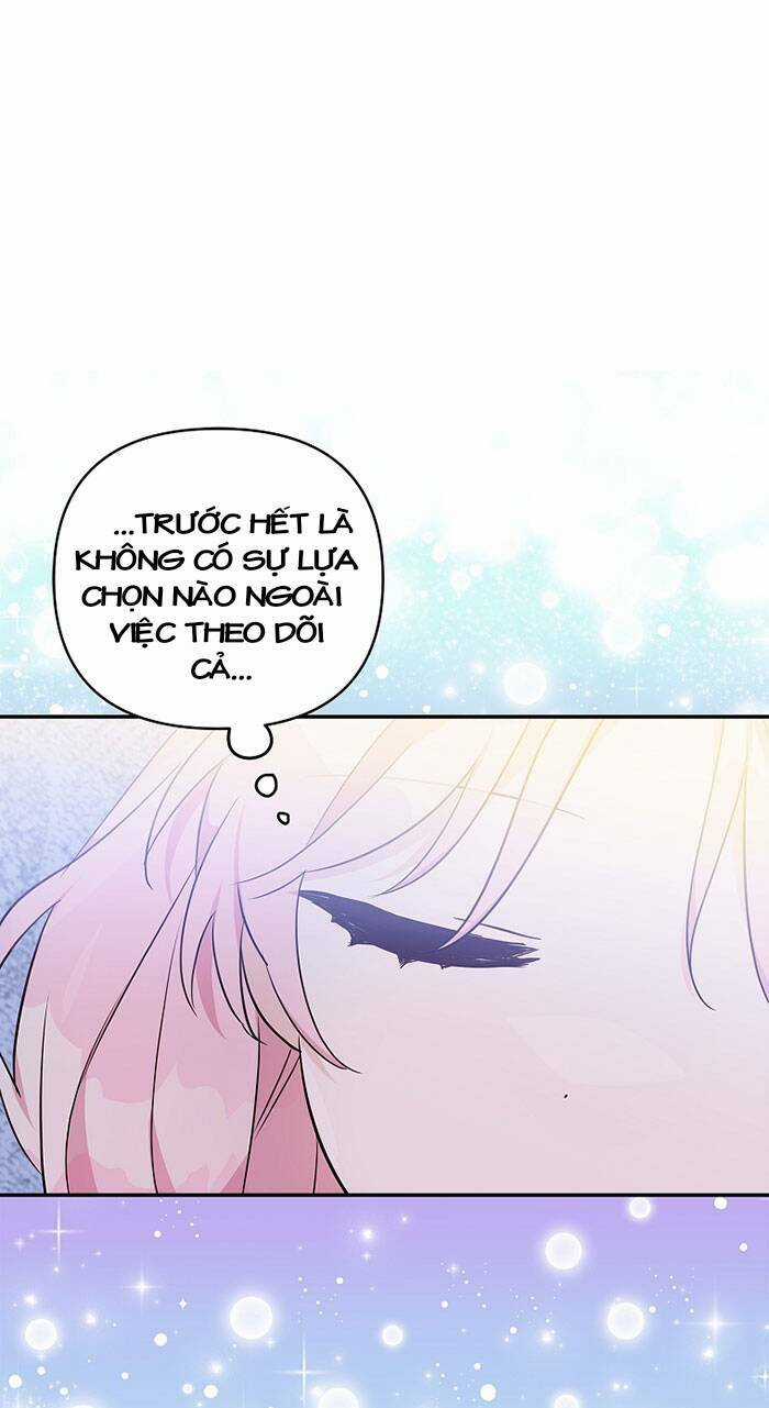 Cô Con Gái Út Của Công Tước Phản Diện Chapter 42 trang 50