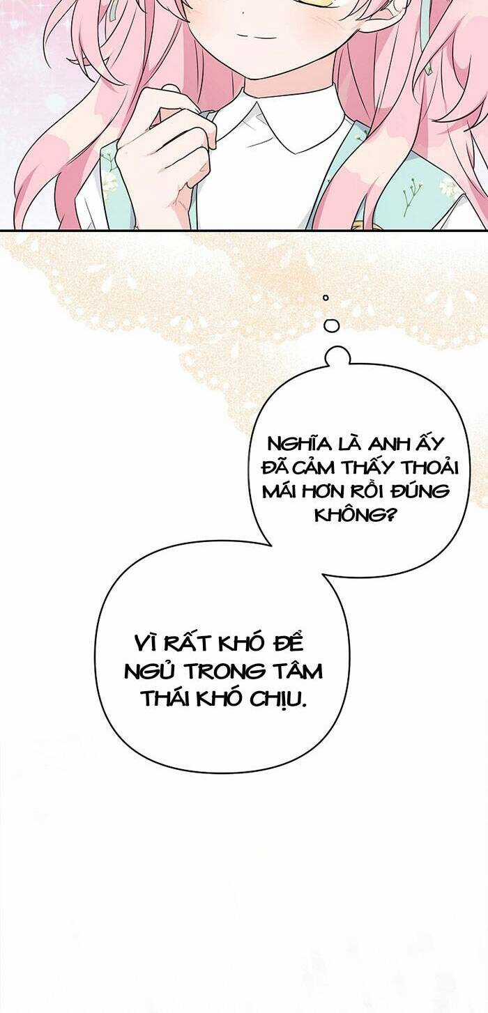 Cô Con Gái Út Của Công Tước Phản Diện Chapter 42 trang 65
