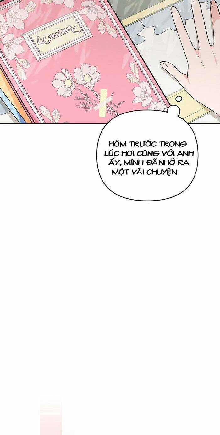 Cô Con Gái Út Của Công Tước Phản Diện Chapter 42 trang 69