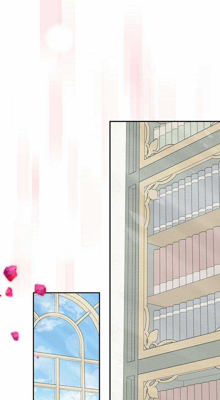Cô Con Gái Út Của Công Tước Phản Diện Chapter 42 trang 70