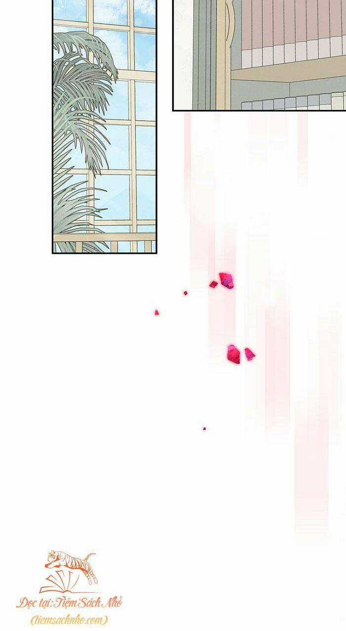 Cô Con Gái Út Của Công Tước Phản Diện Chapter 42 trang 71