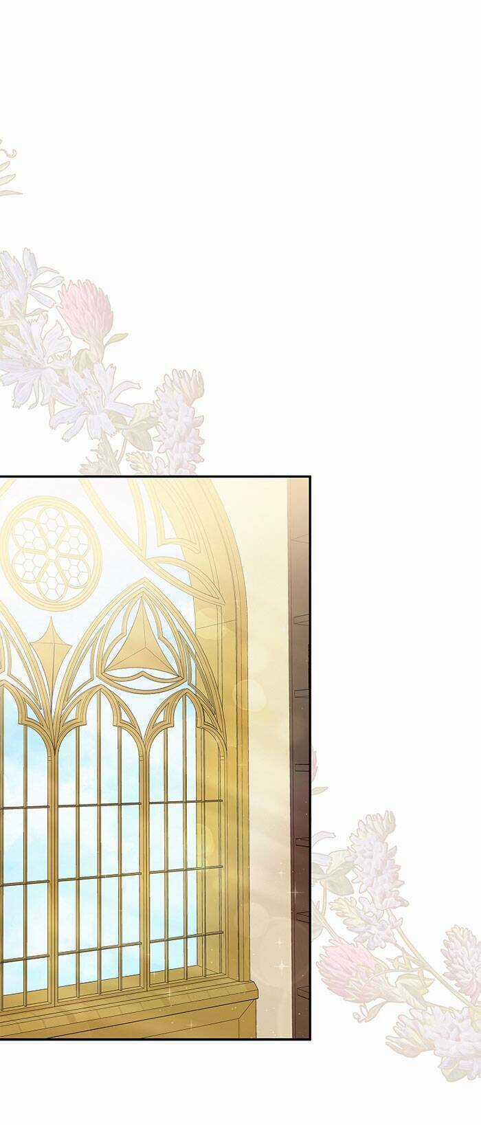 Cô Con Gái Út Của Công Tước Phản Diện Chapter 43 trang 1