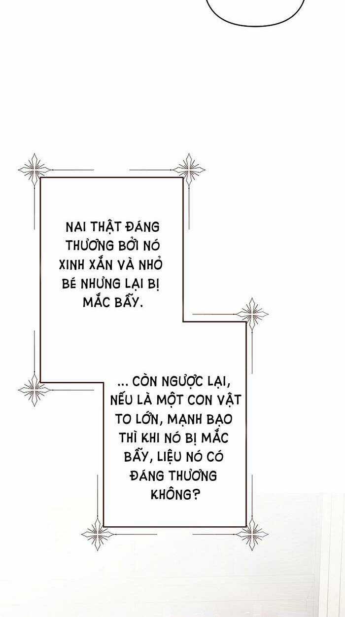 Cô Con Gái Út Của Công Tước Phản Diện Chapter 43 trang 12